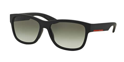 linea rossa prada shoes|Prada linea rossa sunglasses price.